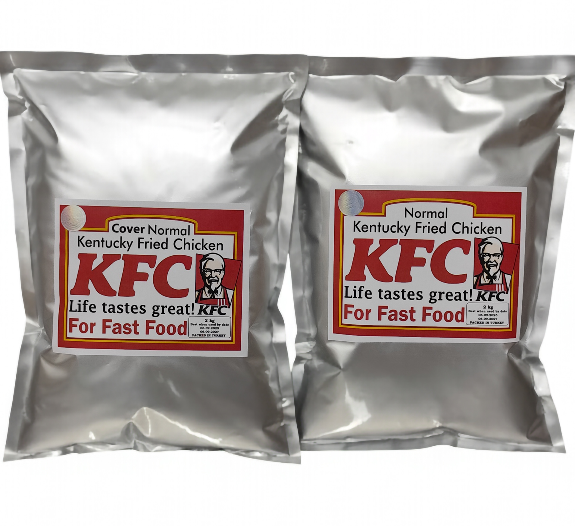 IMG_20251008_232121_675