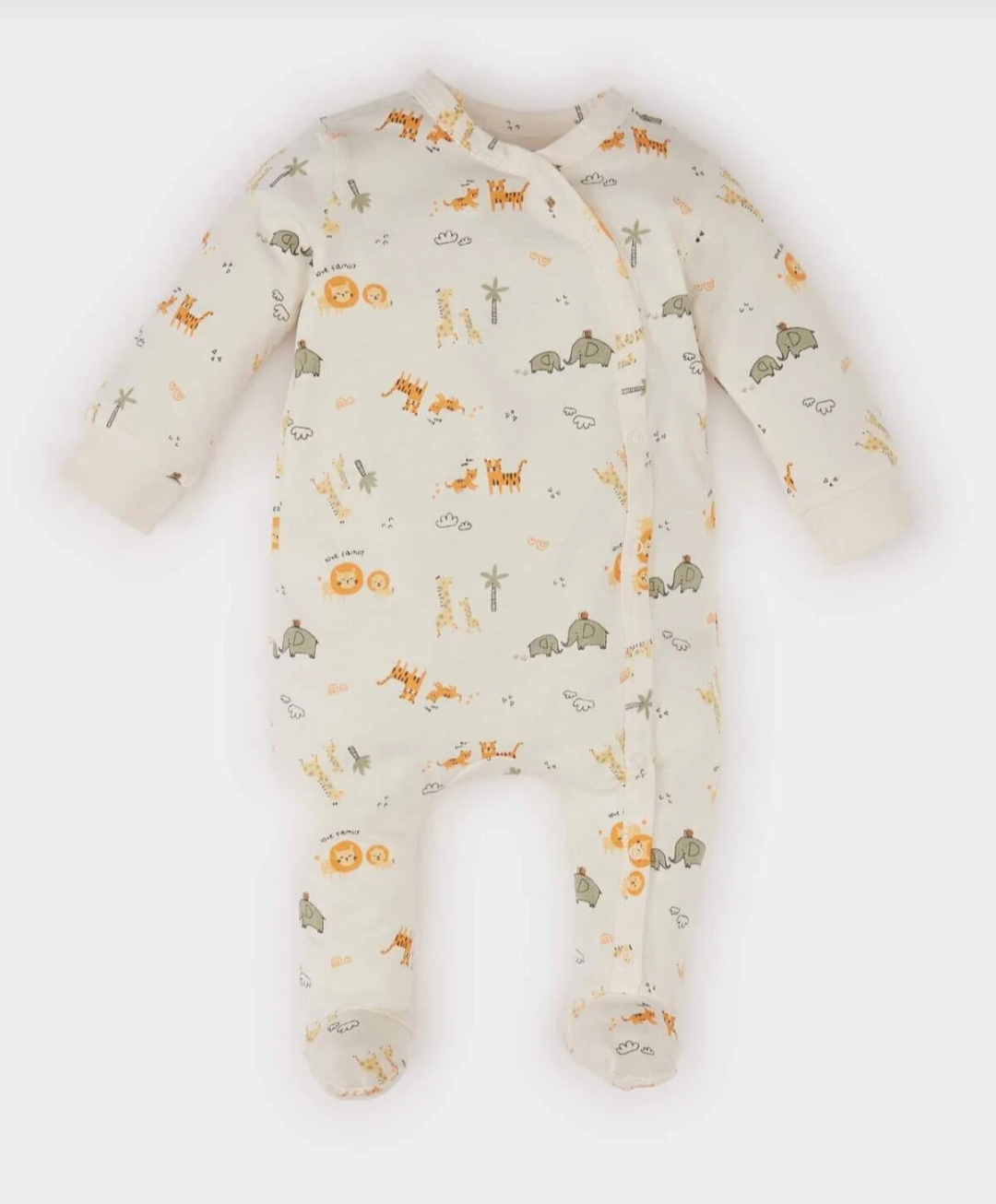 Screenshot_۲۰۲۵-۱۰-۱۶-۱۶-۰۵-۴۱-۹۹۶_trendyol.com-edit